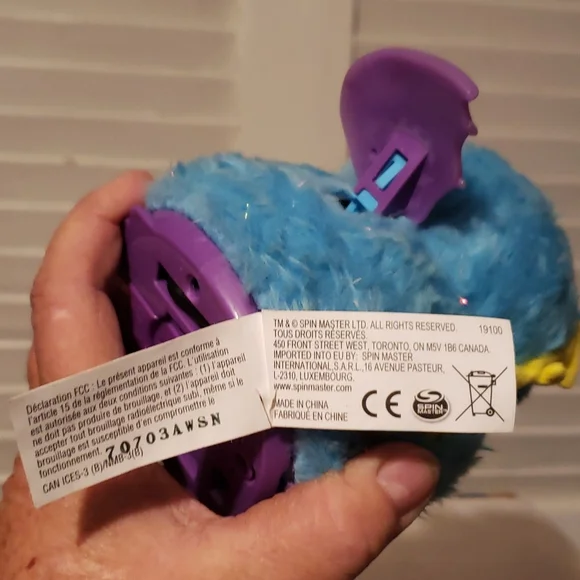 Hatchimals - Picture 6 of 6